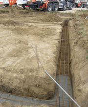 Basto Constructions SARL image 18