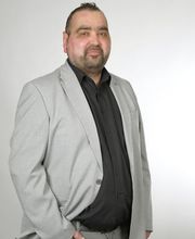 HDI Versicherungen: Gökhan Cilingir in Lüdenscheid