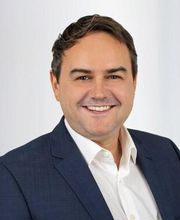 HUK-COBURG Versicherung Christian Sauerteig in Bensheim - Auerbach Bild 1