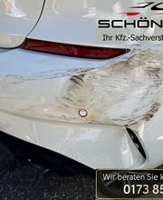 Kfz-Gutachter Schönhals – Hanau & Aschaffenburg Bild 4