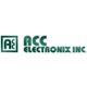 ACC Electronix, Inc