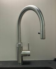 Simonin Electroménager SA Bild 8