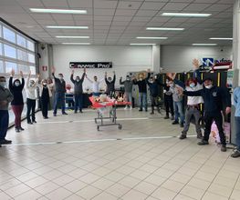Car Clinic immagine 2