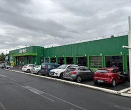 Feu Vert image 4