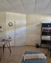 Physio Sousa Freitas Sàrl Bild 4