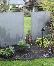 Garten Ideal GmbH Bild 7