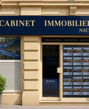 Cabinet Immobilier Nice image 5