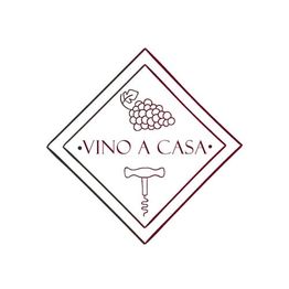 logo1.jpg