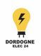 Dordogne Elec 24