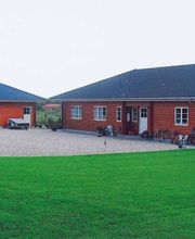 Christian Panbo Blockhäuser Bild 15