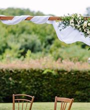 Le Tandem des Demoiselles - Locations image 1