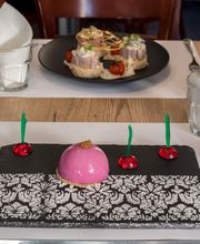 La Cuisine image 15