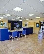 Access Self Storage image 14