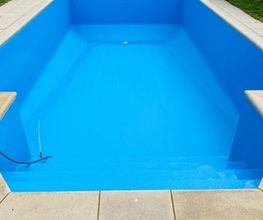 SM Piscines Bild 2