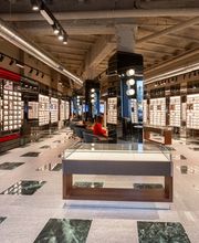 OPTICA 2000 Pelayo Barcelona imagen 4