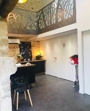 Intemporelle image 6