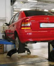 mendaur-motor-sl-mecanica-vehiculo-03.jpg
