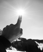 PIMAN - Assess, Build and Lead Talents - PI Management Bild 9