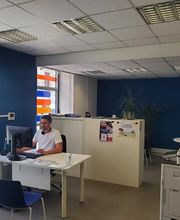 Agence_Partnaire_Les_Herbiers_5