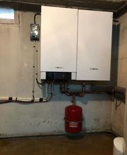 Chollet Valéry image 10