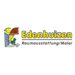 Raumausstattung M.Edenhuizen