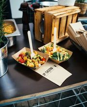 JP GASTRO GmbH - Eventagentur & Firmen-Catering Bild 14