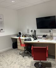 Audioprothésiste Perpignan - Alain Afflelou Acousticien image 3