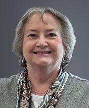 Wealth Enhancement Group image 8