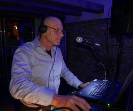 DJH-MOBILDISCO Bild 4