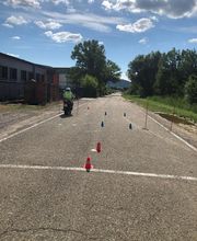 Angélique conduite image 2