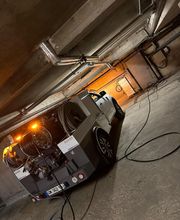 Dbassainissement image 17