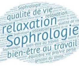 Nutrifit Quimper image 6