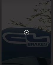 LIBERTY MOTORCYCLES image 3