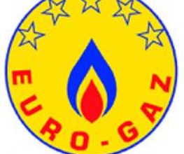 Euro-Gaz image 2