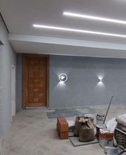 Combinado - Elétrica e Iluminação imagen 3