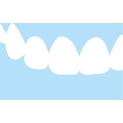 Gemeinschaftspraxis Dr.(H) Thomas Abeler, Dr.med.dent Hajnalka Amalia Abeler