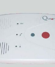 Quietus image 4
