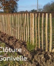 Bois Paysager du Neubourg image 8