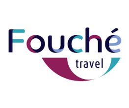 Fouché Travel image 5