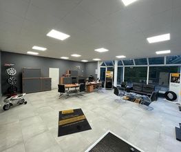 Vergölst Lüdenscheid Bild 4