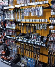 France Matériaux Guillon - Giat image 1