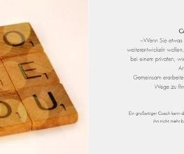 YCYS Petra Müller Bild 1