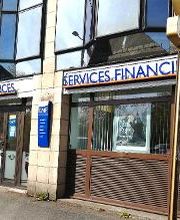 GMF Assurances image 4