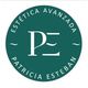 logo.jpg