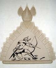 Gambin Pascal image 2