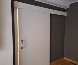 PINTURA-CUBELLES.jpg