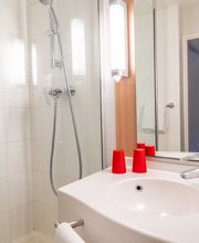 B&B HOTEL Limoges 3 - image 13