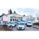 Autohaus Söllichau