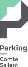 Parking Comte Sallent