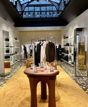 Bottega Veneta Venezia immagine 2